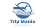 Tripmania