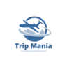 Tripmania
